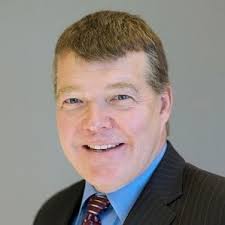 About NopSec • NopSec