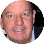 Dr. Adrian Michel, MD