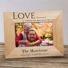 Pin On Personalized Anniversary Gifts