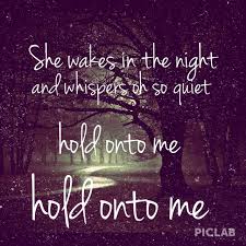Pin On Music And Lyrics