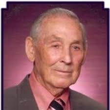 Oakley Sizemore Obituary November 25, 2008