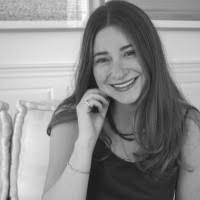 50+ "Jane Levy" profiles