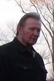 David E Olson Obituary May 22, 2021