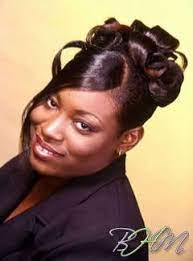 Pin On African American Hairstyles