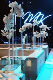 Beirut Weddings Wedding Planning In Lebanon Wedding Planning Grace Ormonde Wedding Style Wedding Styles