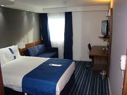See 1,635 traveller reviews, 457 user photos and best deals for holiday inn express london city, ranked #540 of 1,164 london hotels, rated 3.5 of 5 at tripadvisor. Holiday Inn Express London City Front Entrance Picture Of Holiday Inn Express London City Tripadvisor
