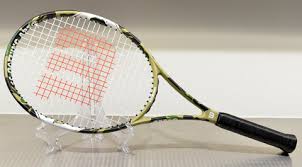 Power + spin tennis rackets. Svitolina Ostapenko Promote New Wilson X Bape Camo Tennis Racquet Collaboration Women S Tennis Blog