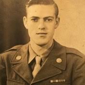 Strutt Family Obituaries