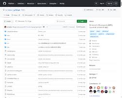 彻底打破大模型接口壁垒！GitHub 神作gcli2api 现身：让Gemini ...
