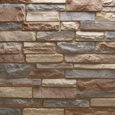 Veneerstone Pacific Ledge Stone Bristol Corners 10 Lin Ft Handy Pack Manufactured Stone 97467 Manufactured Stone Stone Veneer Siding Stone Siding