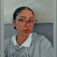 90+ "Rosanna Castillo" profiles