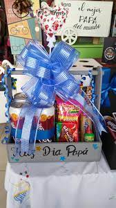 Directv go es la plataforma de streaming en la que papá podrá disfrutar de todo el deporte en vivo, series, documentales y películas como el. Detalles Para Este Dia Del Padre Regalos Y Novedades Lore Facebook