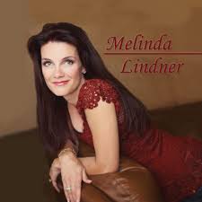 Lindner (agricultural machinery manufacturer), an austrian family company. Melinda Lindner Imdb