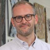 Must-reads in education, communication and social sciences