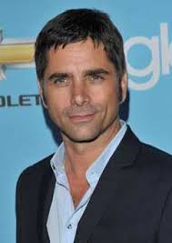 Amber Tamblyn House Interview