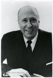 Browsing West Virginia History OnView