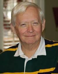 Marvin McLeod Obituary (2019)