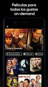 La aplicación mxl iptv app apk 2021 es la indicada para brindarnos la mejor programación de novelas, películas, series, dibujos, documentales, etc. Pluto Tv Apk Mod 5 11 1 Sin Anuncios Descargar Gratis