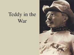 Chapter 22 Battle for National Reform.