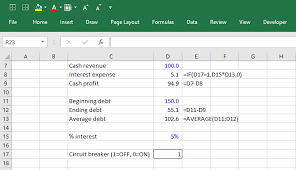 This hubspot lead tracker template is free. Financial Modeling Best Practices Excel Wall Street Prep