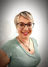 Coach à domicile en Vienne