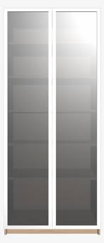 There were two things we did during our reno to make it work: Wardrobe Closet Ikea Wardrobe Closet Doors Pax Drammen Transparent Png 1000x1000 Free Download On Nicepng