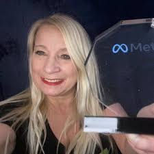 Eric Blicker's Instagram, Twitter & Facebook