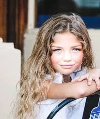 Jacie Lee's Instagram, Twitter & Facebook