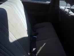 Image result for Atlantic Blue 1987 Colt