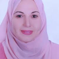 Aziza Mohamed's Instagram, Twitter & Facebook