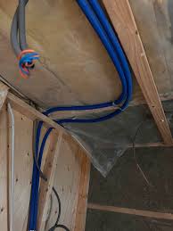 Image result for site:byggahus.se badrumstak