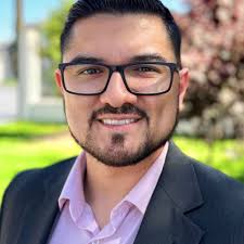 THE BEST 10 MORTGAGE LENDERS in EL PASO, TX