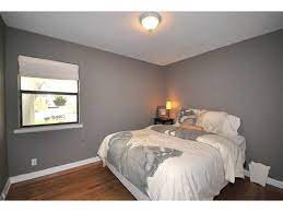 An elephant notices every fly landing on him! Virtual Tour By Evolution Tours Accent Walls In Living Room Bedroom Paint Colors Home Decor