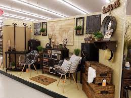 Hobby Lobby Travel Wall Decor And Furniture Display Travel Wall Decor Furniture Hobby Lobby Decor