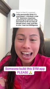 Filled with Pivotal Formative Comments