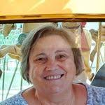 Kathy Dargan's Instagram, Twitter & Facebook