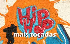 Dos manos e grupos musicais que começaram a reppare nos anos 90 até 2010, . Download As 100 Melhores De Hip Hop E Rap Dos Anos 90 Musicas Torrent