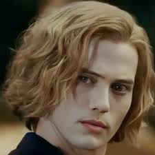 20+ Cullen AI Characters, AI Chat Free & Safe