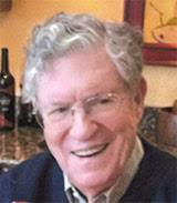 Yale Class of 1962 « Terry Culver