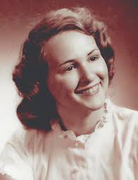 Obituary for Florence L. Duell