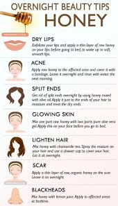 27 Homemade Honey Face Mask And Face Packs For All Skin Problems In 2020 Beauty Tips With Honey Honey Face Mask Skin Problems