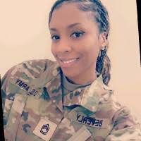 200+ "/beverly" profiles