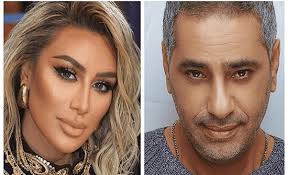 ممثلة ومغنية مصرية، شاركت في برنامج ستار أكاديمي 5، ثم دخلت مجال التمثيل عن طريق فيلم عمر وسلمي 2. Ù…Ø§ÙŠØ§ Ø¯ÙŠØ§Ø¨ Ù„Ùˆ ÙƒÙ†Øª Ø§Ù„Ù‚Ø§Ø¶ÙŠ Ù„Ø­ÙƒÙ…Øª Ø¹Ù„Ù‰ ÙØ¶Ù„ Ø´Ø§ÙƒØ± Ø¨Ø§Ù„Ø§Ø¹Ø¯Ø§Ù… Ø§Ù„Ù…Ø¯ÙŠÙ†Ø© Ù†ÙŠÙˆØ²