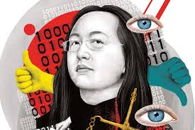 FOREIGN PRESS ASSOCIATION USA