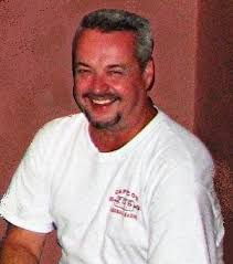 WILLIAM MILLER Obituary (2013)