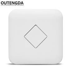 Maybe you would like to learn more about one of these? 1200mbps 802 11ac Ceiling Ap 2 4g 5g Router Wireless Wifi Router Hotspot Extender Wifi Extender Poe Access Point Wifi Repeater Buy At The Price Of 71 69 In Aliexpress Com Imall Com