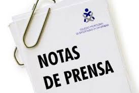 Este remedio es la que menos eficacia presentó. Claves De La Vacuna De Janssen Seguridad Y Eficacia Contra El Covid 19 De Todas Las Vacunas Colegio De Enfermeria De Palencia