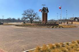 Buy andrew coe ear inn virons: Andrew Brown Parks Texas Bomanite