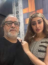 Mohamed Hassan Mansour Hamza