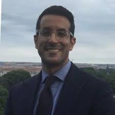 Orange County Employees Retirement System